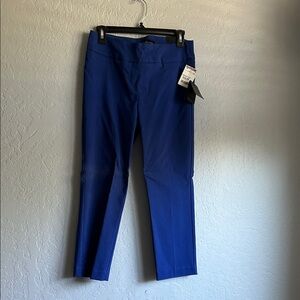 Dalia Royal Blue Garment